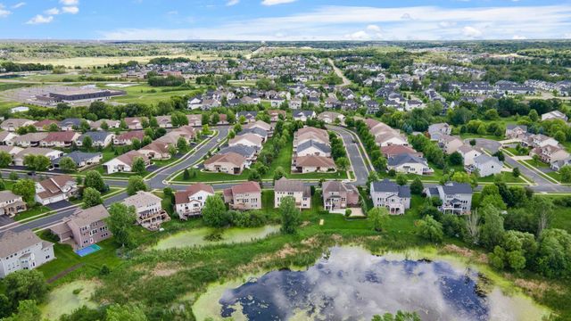 18214 62nd Place N, Maple Grove, MN 55311