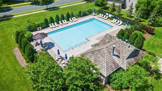 18214 62nd Place N, Maple Grove, MN 55311