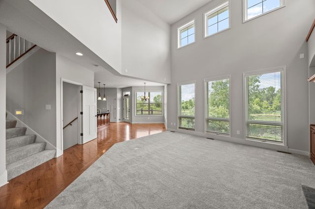18214 62nd Place N, Maple Grove, MN 55311
