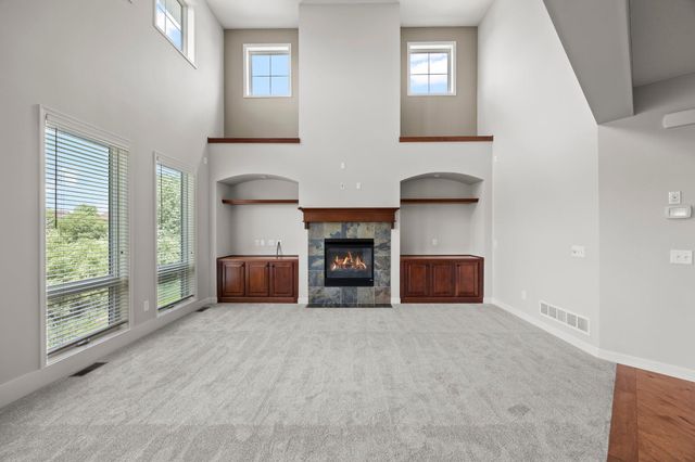 18214 62nd Place N, Maple Grove, MN 55311
