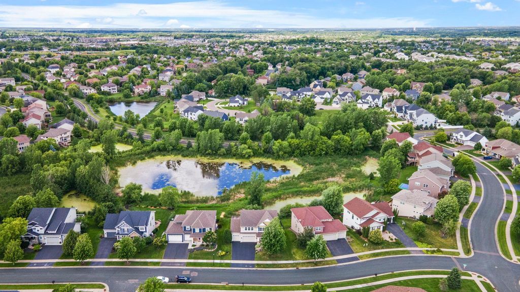 18214 62nd Place N, Maple Grove, MN 55311 — photo 2