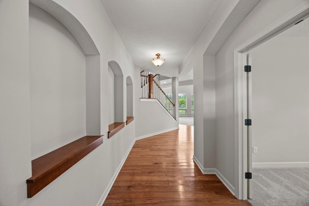 18214 62nd Place N, Maple Grove, MN 55311 — photo 3
