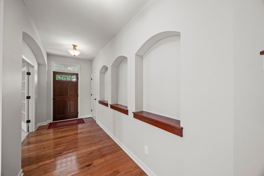 18214 62nd Place N, Maple Grove, MN 55311 — photo 4