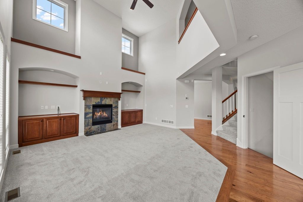 18214 62nd Place N, Maple Grove, MN 55311 — photo 5