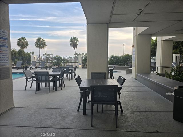 525 E Seaside 210, Long Beach, CA 90802