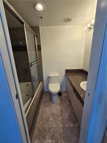 525 E Seaside 210, Long Beach, CA 90802