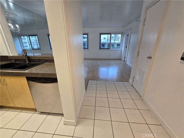 525 E Seaside 210, Long Beach, CA 90802