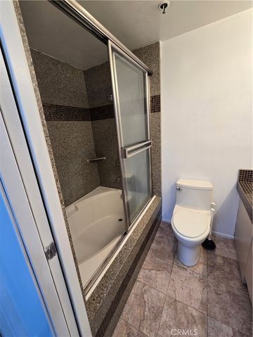 525 E Seaside 210, Long Beach, CA 90802