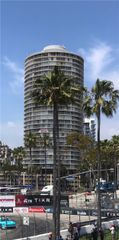 525 E Seaside 210, Long Beach, CA 90802