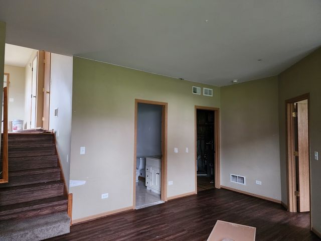 8250 AUBURN Lane, Frankfort, IL 60423