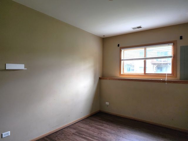 8250 AUBURN Lane, Frankfort, IL 60423