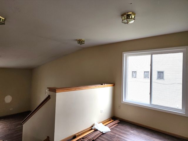 8250 AUBURN Lane, Frankfort, IL 60423