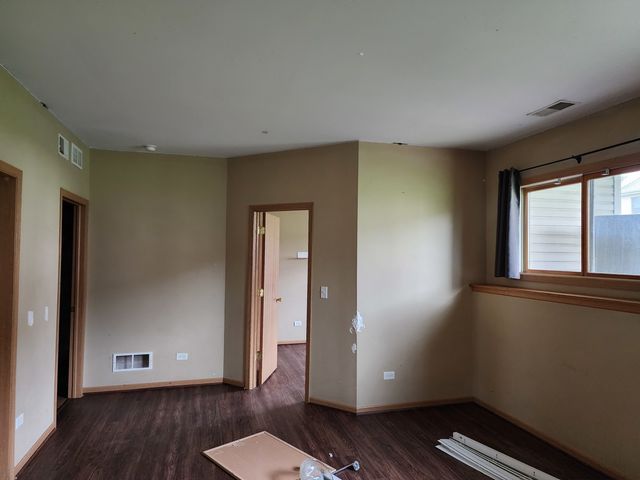 8250 AUBURN Lane, Frankfort, IL 60423