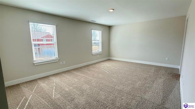 182 Shoemaker Lane, Elizabethtown, KY 42701