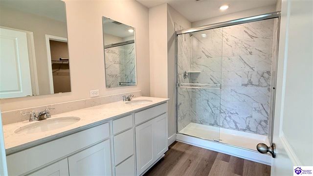 182 Shoemaker Lane, Elizabethtown, KY 42701