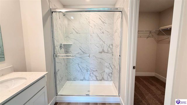 182 Shoemaker Lane, Elizabethtown, KY 42701