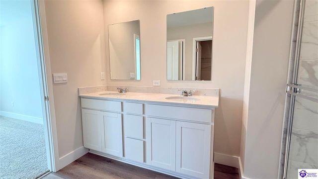 182 Shoemaker Lane, Elizabethtown, KY 42701