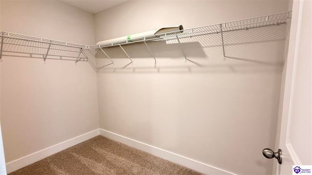 182 Shoemaker Lane, Elizabethtown, KY 42701