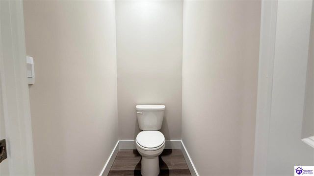 182 Shoemaker Lane, Elizabethtown, KY 42701