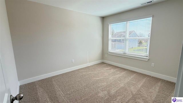 182 Shoemaker Lane, Elizabethtown, KY 42701