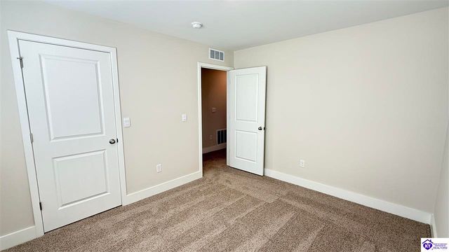 182 Shoemaker Lane, Elizabethtown, KY 42701