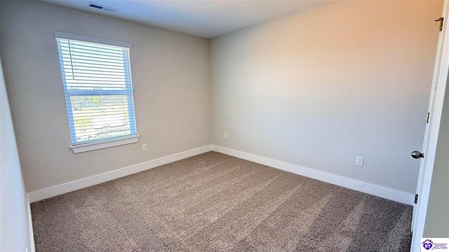 182 Shoemaker Lane, Elizabethtown, KY 42701