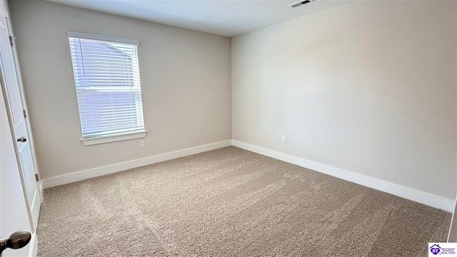 182 Shoemaker Lane, Elizabethtown, KY 42701