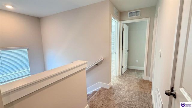 182 Shoemaker Lane, Elizabethtown, KY 42701