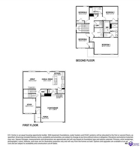 182 Shoemaker Lane, Elizabethtown, KY 42701