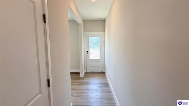 182 Shoemaker Lane, Elizabethtown, KY 42701