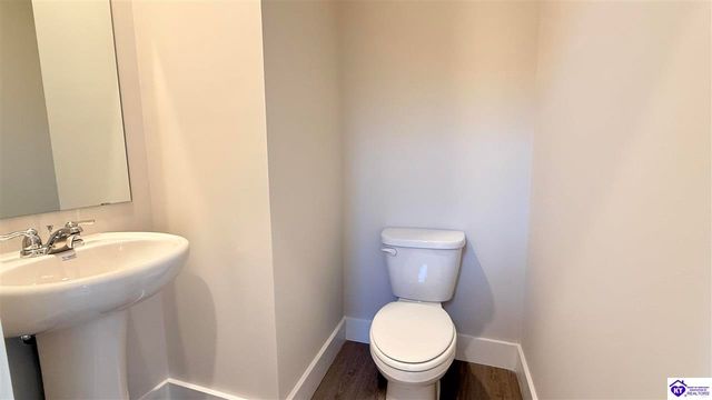 182 Shoemaker Lane, Elizabethtown, KY 42701