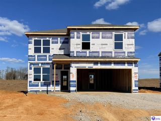 182 Shoemaker Lane, Elizabethtown, KY 42701