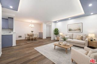 360 S Euclid Avenue 219, Pasadena, CA 91101