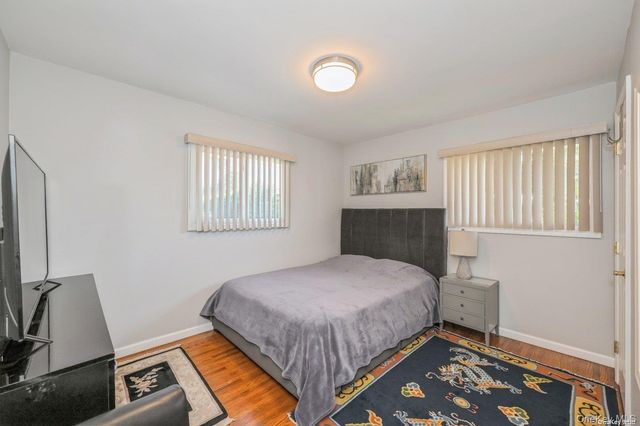 41 Eaton Road, Syosset, NY 11791