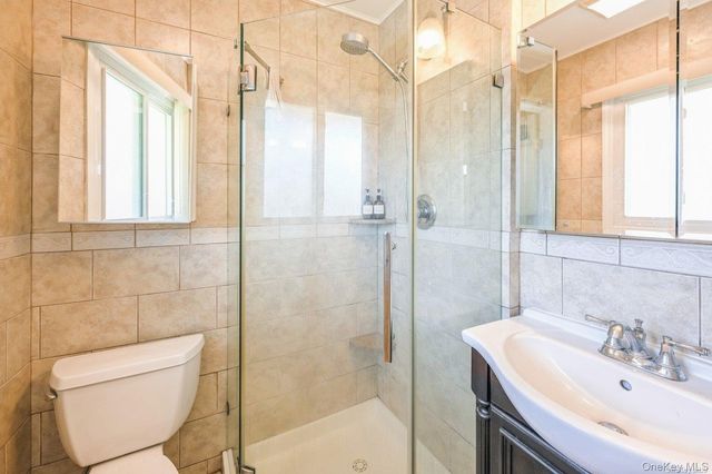 41 Eaton Road, Syosset, NY 11791