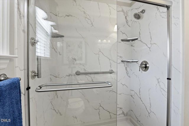 119 Kentucky Derby Drive, Clayton, NC 27520