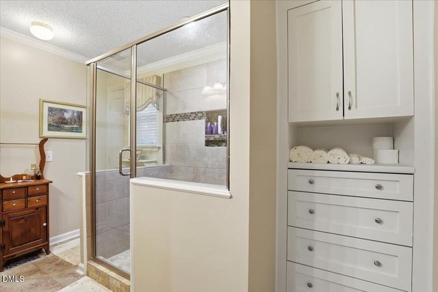 119 Kentucky Derby Drive, Clayton, NC 27520