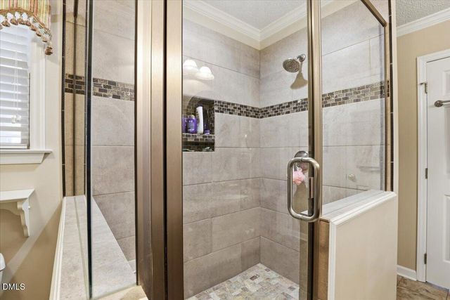 119 Kentucky Derby Drive, Clayton, NC 27520