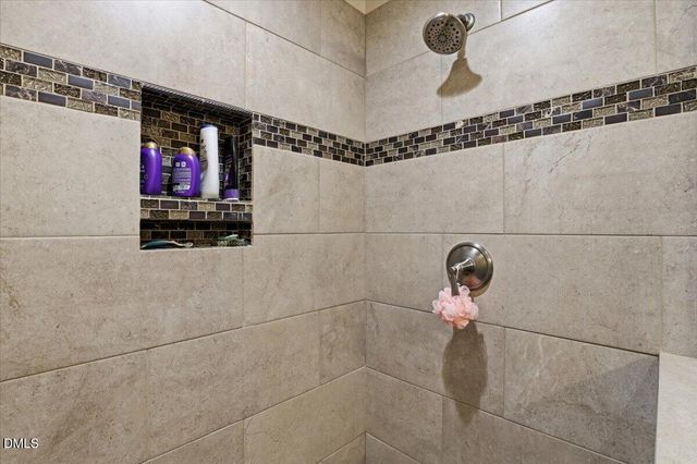 119 Kentucky Derby Drive, Clayton, NC 27520