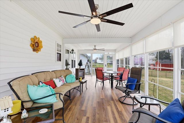 119 Kentucky Derby Drive, Clayton, NC 27520