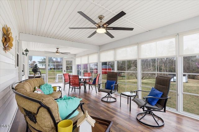 119 Kentucky Derby Drive, Clayton, NC 27520