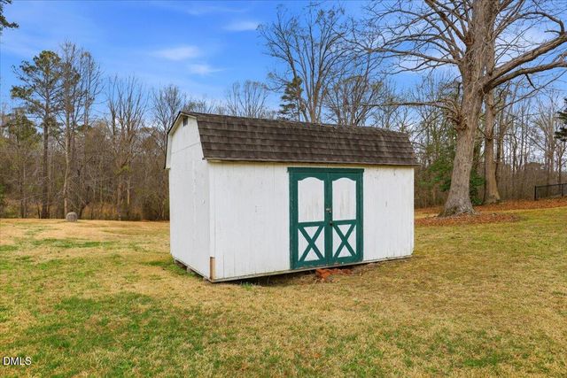 119 Kentucky Derby Drive, Clayton, NC 27520