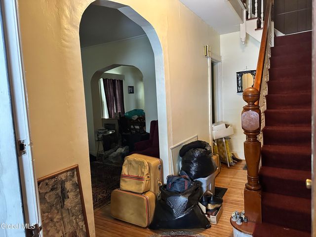 209 Furman Street, Schenectady, NY 12304