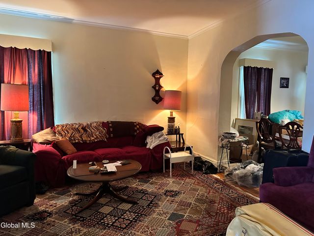 209 Furman Street, Schenectady, NY 12304