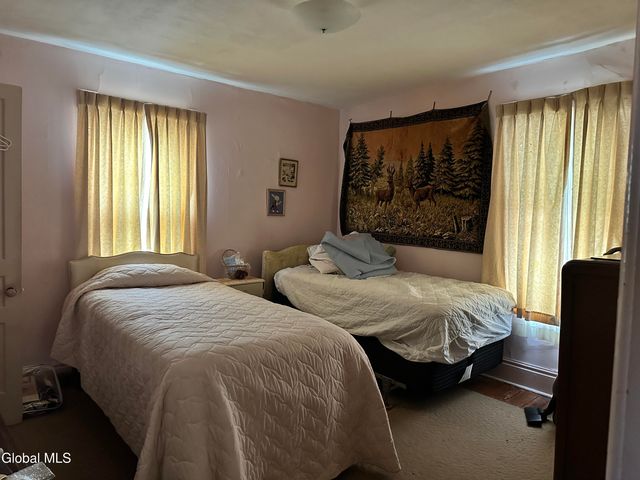 209 Furman Street, Schenectady, NY 12304