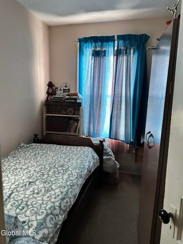 209 Furman Street, Schenectady, NY 12304