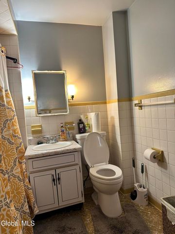 209 Furman Street, Schenectady, NY 12304