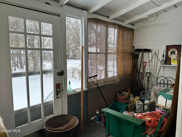 209 Furman Street, Schenectady, NY 12304