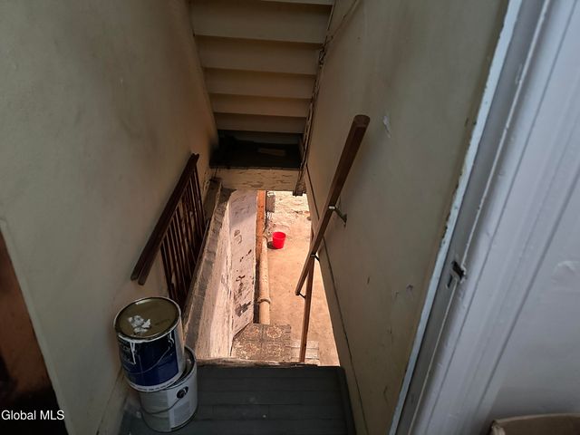 209 Furman Street, Schenectady, NY 12304