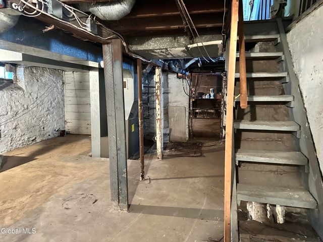 209 Furman Street, Schenectady, NY 12304